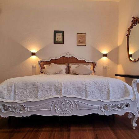 Gli Amici Di Carla Otel La Spezia Dış mekan fotoğraf