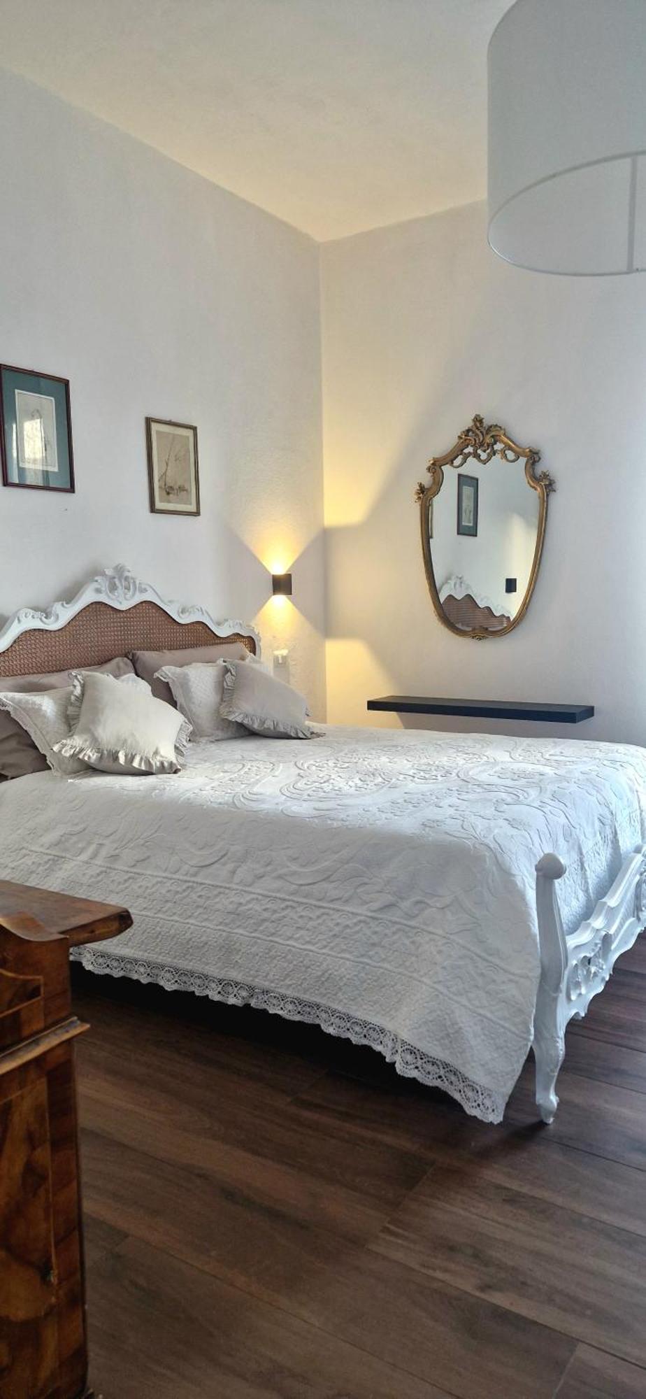 Gli Amici Di Carla Otel La Spezia Dış mekan fotoğraf