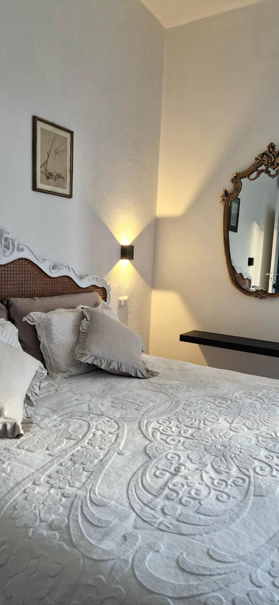 Gli Amici Di Carla Otel La Spezia Dış mekan fotoğraf